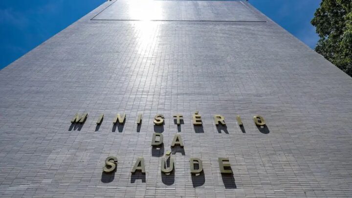 PISO ENFERMAGEM: Gestores têm até esta quinta-feira (18) para atualizar cadastro dos profissionais