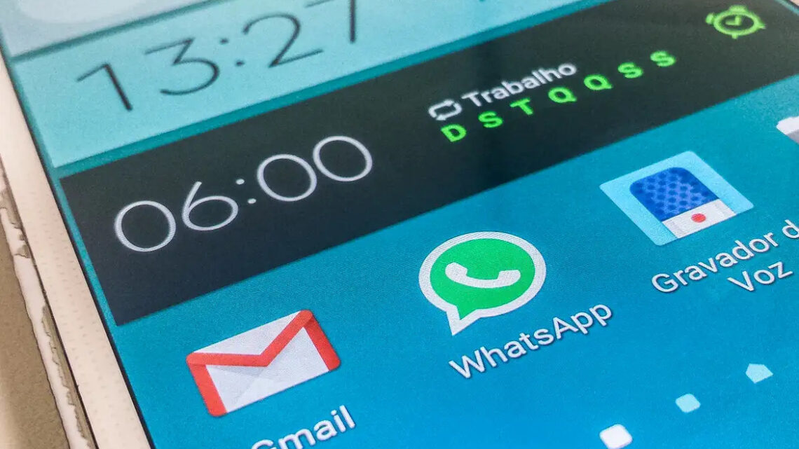 Projeto de lei permite que trabalhador rejeite contribuição a sindicatos por e-mail e WhatsApp