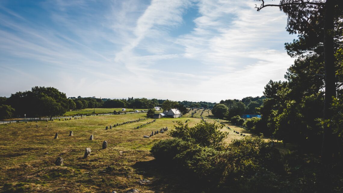 Projeto de lei proíbe que invasores de terra recebam benefícios do governo, como o Bolsa Família