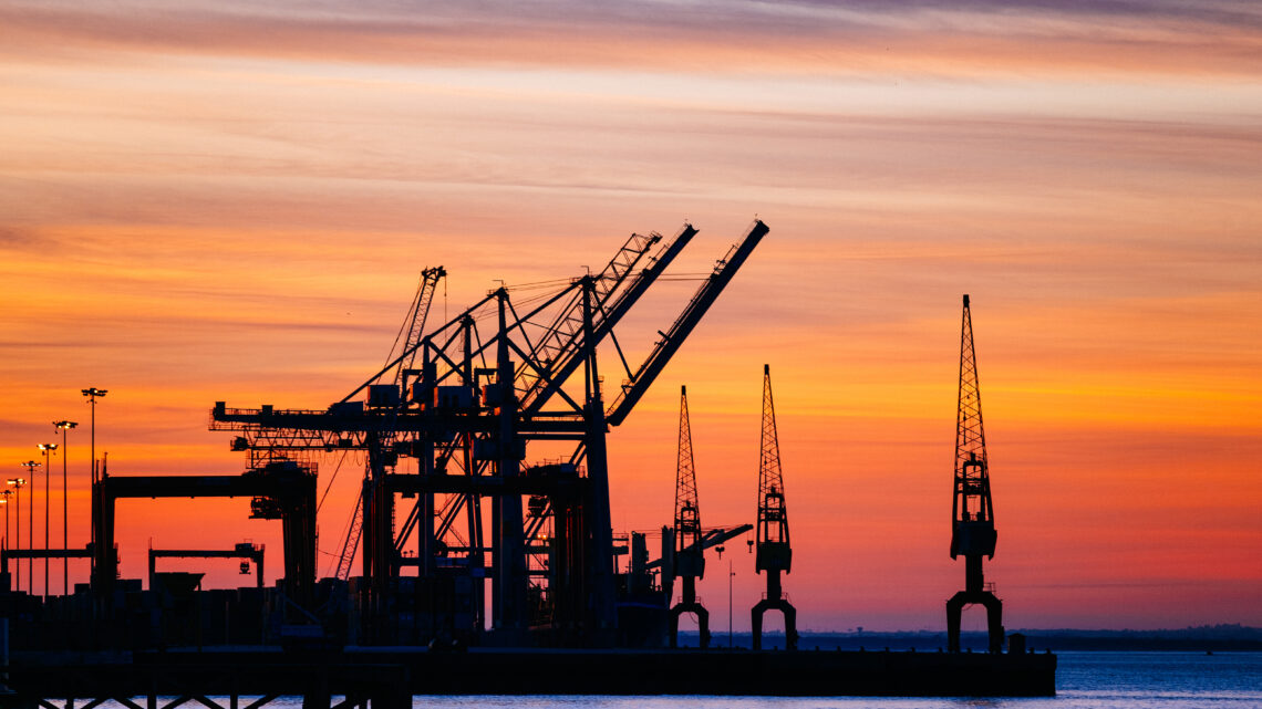 Reforma tributária pode elevar em 14% impostos sobre investimentos das empresas de petróleo e gás