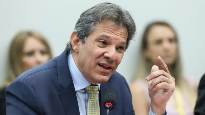 Reforma tributária: projeto de lei complementar é positivo, mas regras para cesta básica e direito ao crédito podem melhorar
