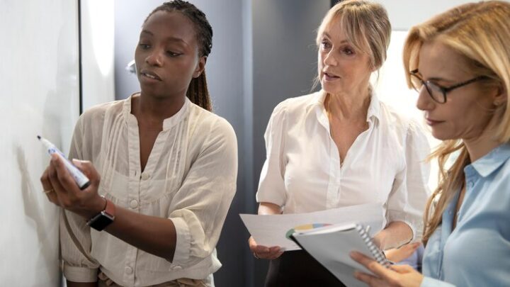 Diversidade nas empresas pode trazer resultados financeiros