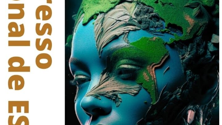 Brasil sediará evento global de ESG e sustentabilidade