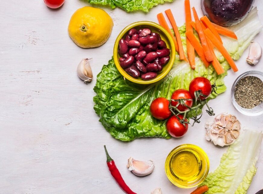 Outono exige mais cuidados e atenção com as feridas