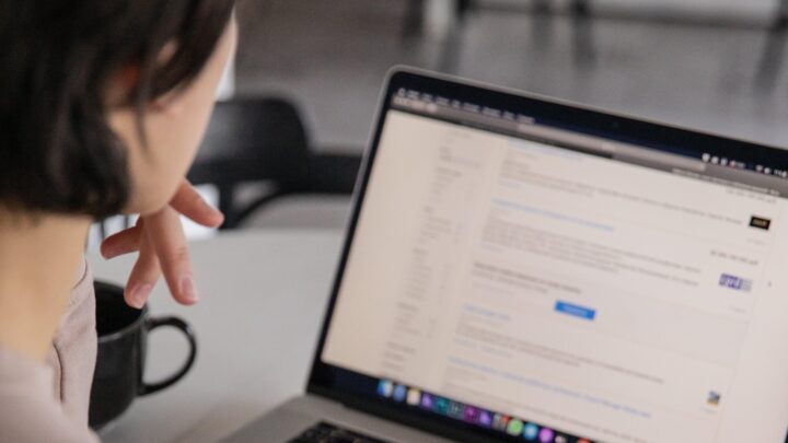 Comissão ESG do IBRI promove live sobre Diversidade e inclusão de gênero