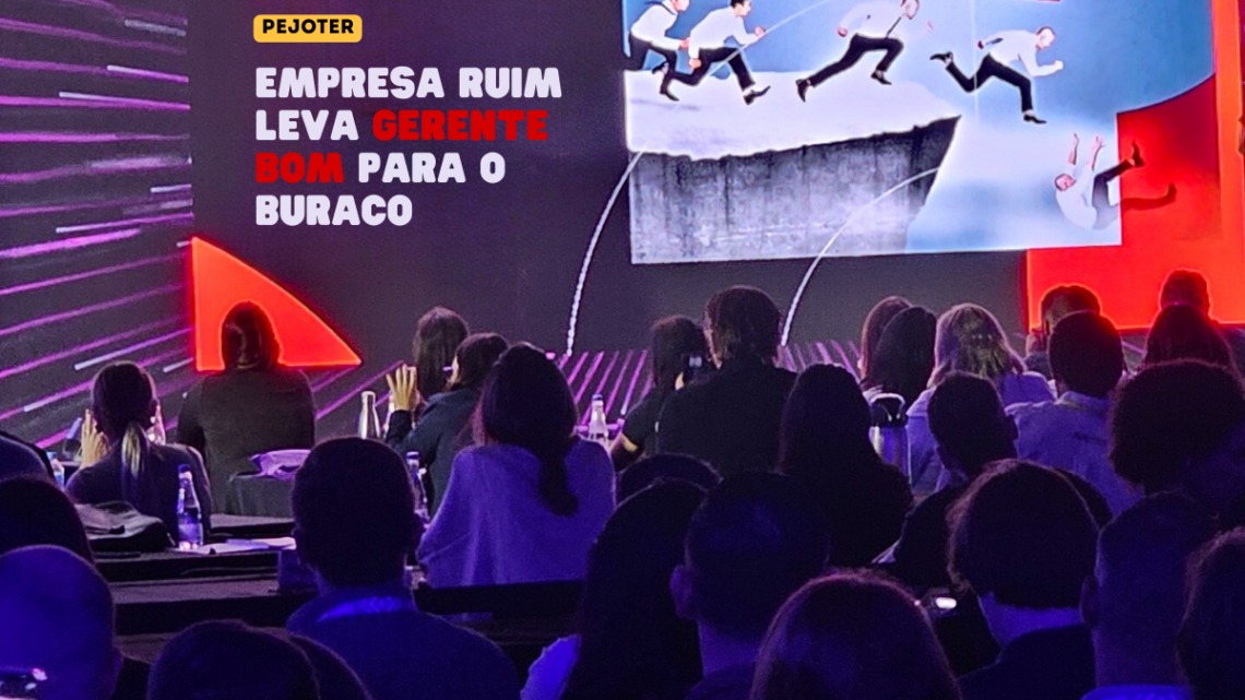 Evento exclusivo revela novas estratégias para Bancários PJ