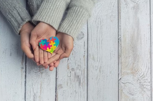 Direitos: pessoas com autismo desconhecem legislação