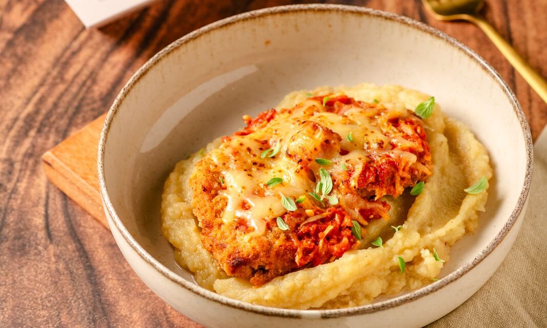 Comida congelada saudável surge como opção para brasileiros