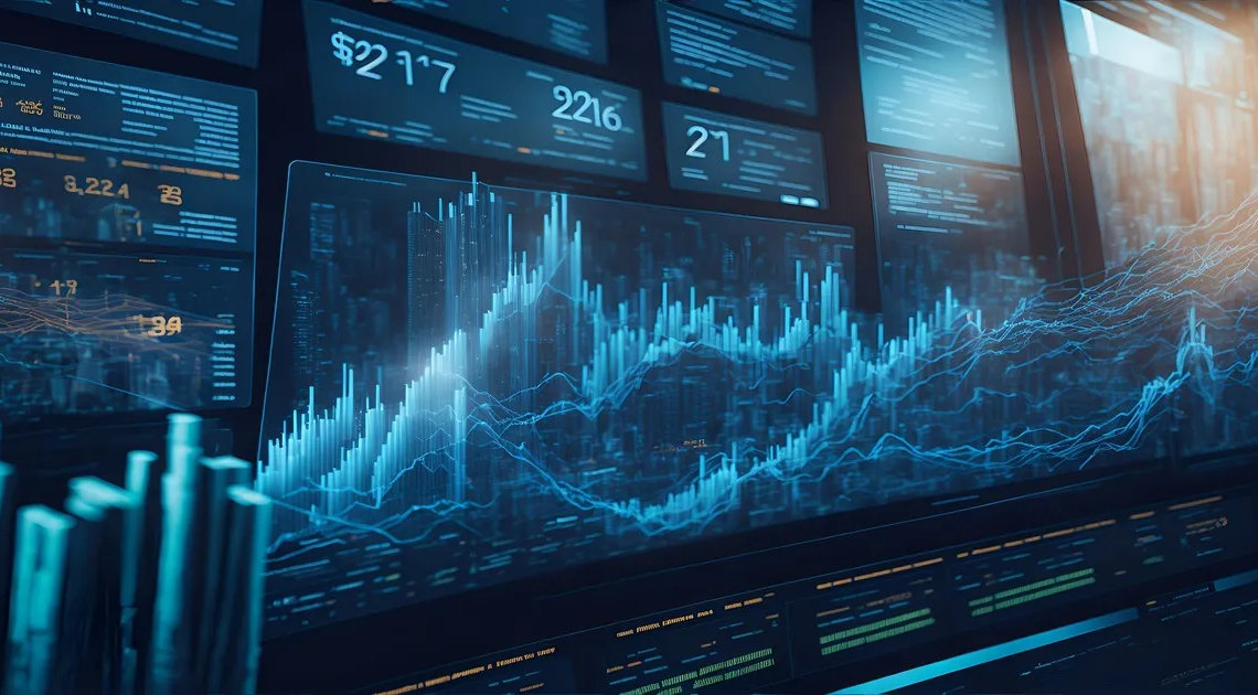 Pedidos de recuperações judiciais registram alta em março, aponta Serasa Experian