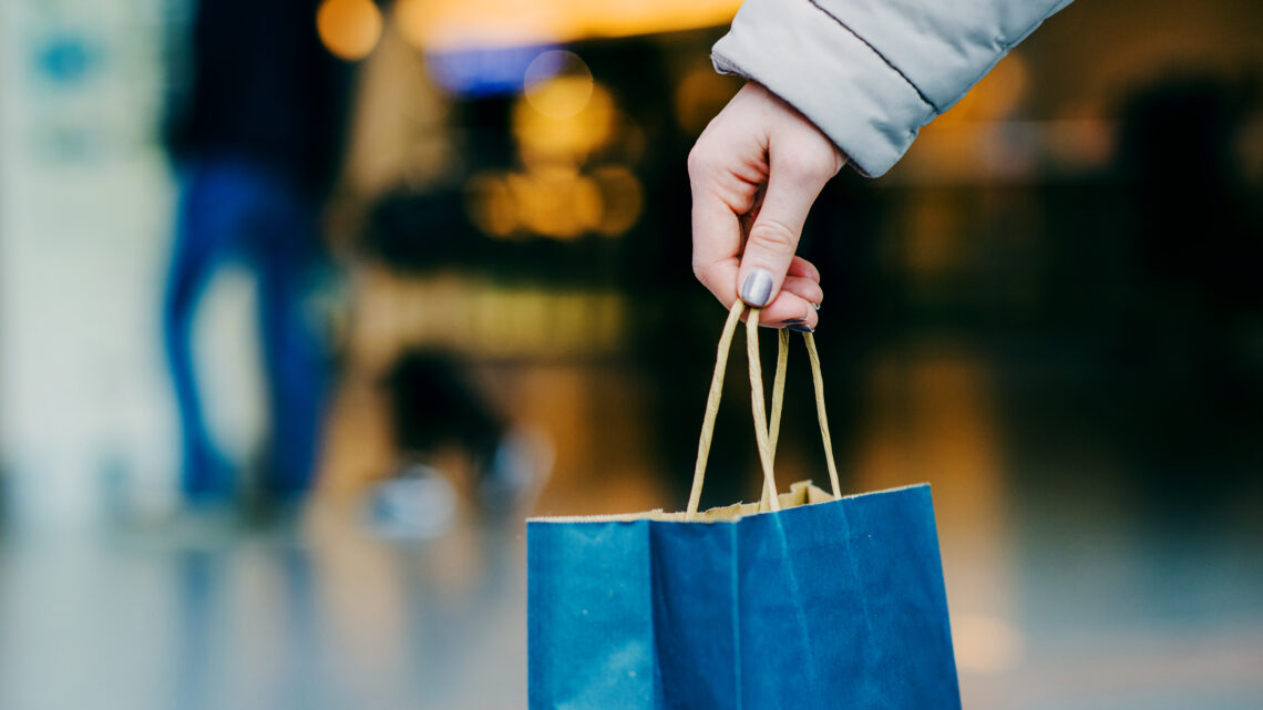 Índice de Preços ao Consumidor Semanal sobe 0,1% na quarta quadrissemana de março, aponta FGV