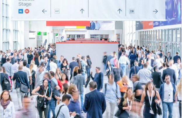 IMAM retorna com feiras ao Expo Center Norte