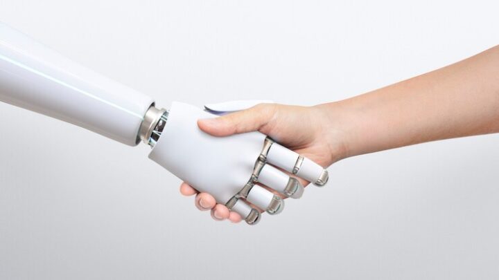 Estudo aponta que 74% das MPMEs usam Inteligência Artificial