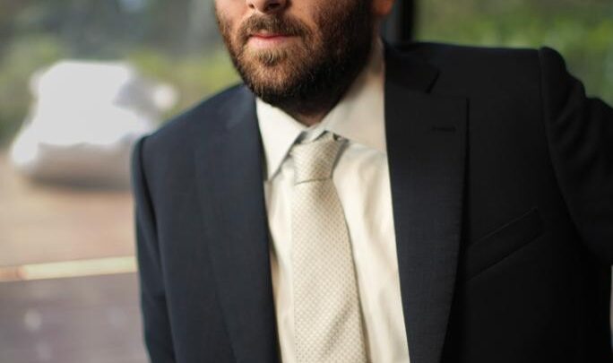 Rav Sany Live Show está em segundo lugar de audiência em SC