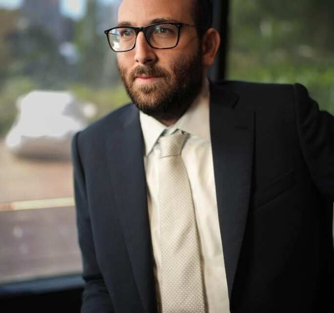 Rav Sany Live Show está em segundo lugar de audiência em SC
