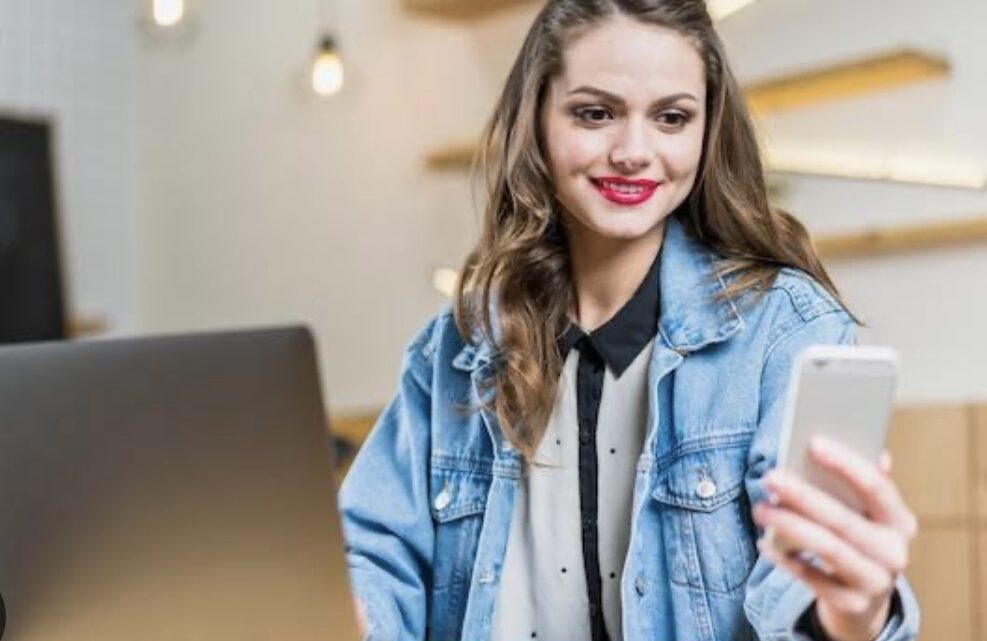 Construção da imagem nas redes é importante para marcas