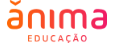 Ânima – 5ª Emissão de Debêntures