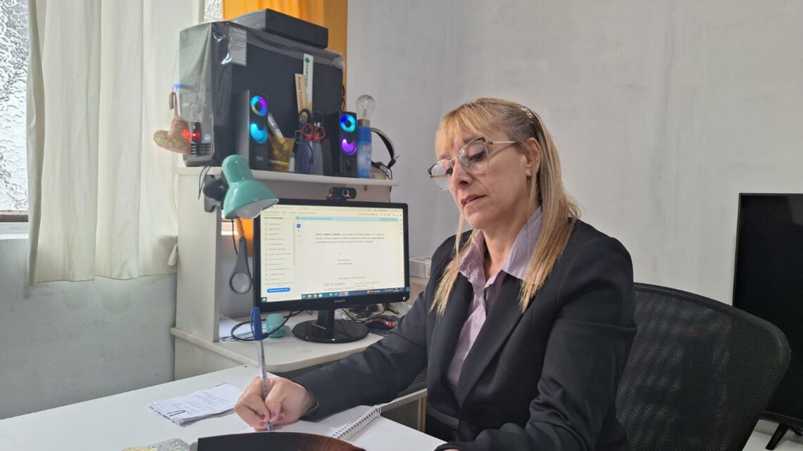 Falta de peritos grafotécnicos impacta a justiça no Brasil
