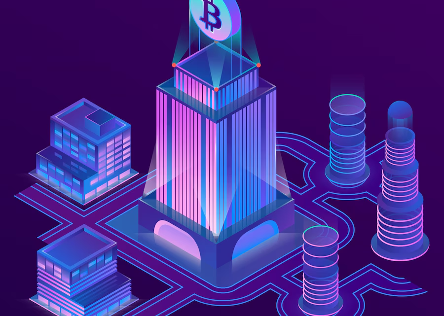 Banco Central discute Regulamentação dos Criptoativos