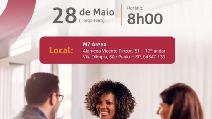 BNB Day 2024 discute estratégias, resultados e perspectivas