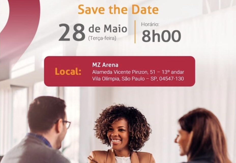BNB Day 2024 discute estratégias, resultados e perspectivas