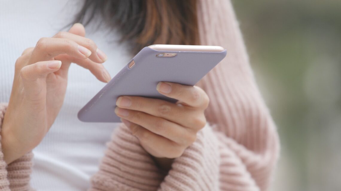 TeleKwai: as mininovelas que viralizaram na web