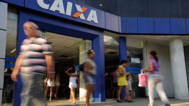 CAIXA reforça canais digitais para atendimento à população do Rio Grande do Sul
