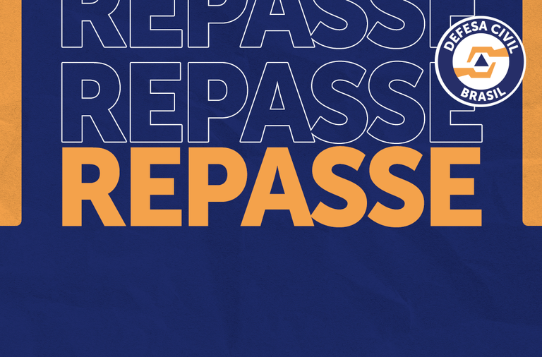 Calamidade no RS: MIDR autoriza o repasse de R$ 14,8 milhões para o Rio Grande do Sul