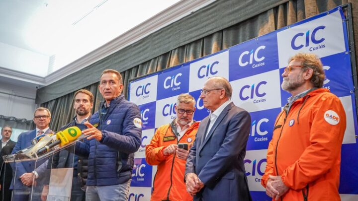 Começa a liberação do Auxílio Reconstrução dos R$ 5,1 mil para famílias gaúchas