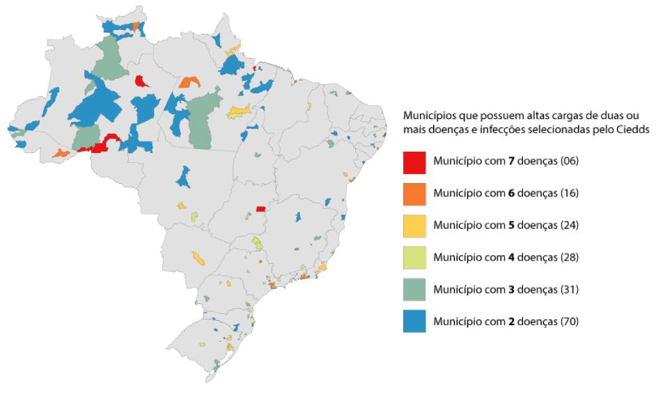 Mapa

Descrição gerada automaticamente