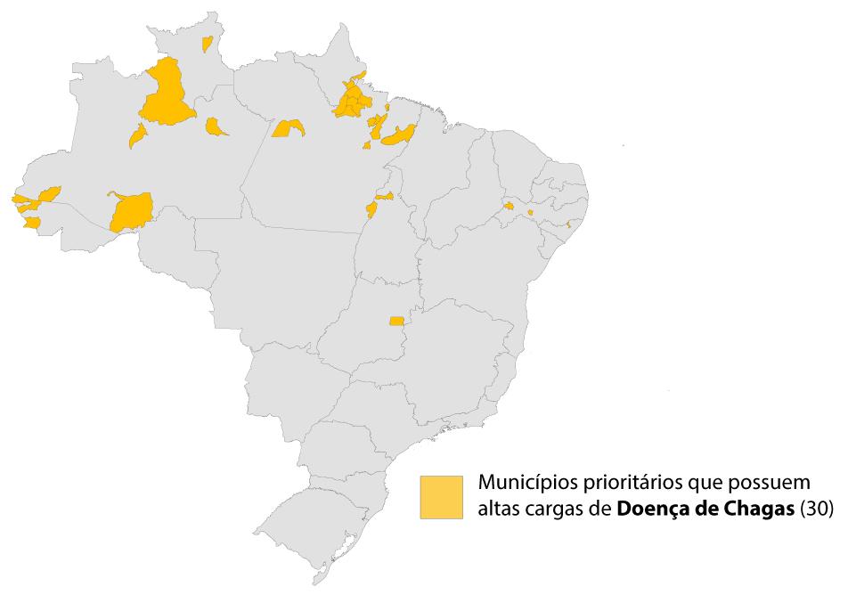 Mapa

Descrição gerada automaticamente