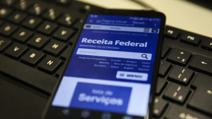 IRPF 2024: Prazo para declarar termina nesta sexta-feira (31)