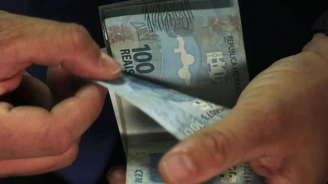 Inflação aumenta em cinco das sete capitais que compõem o IPC-S, segundo a FGV