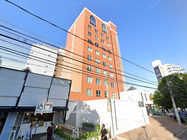 Leilão da Justiça Federal tem imóveis em Campinas e região com 50% de desconto