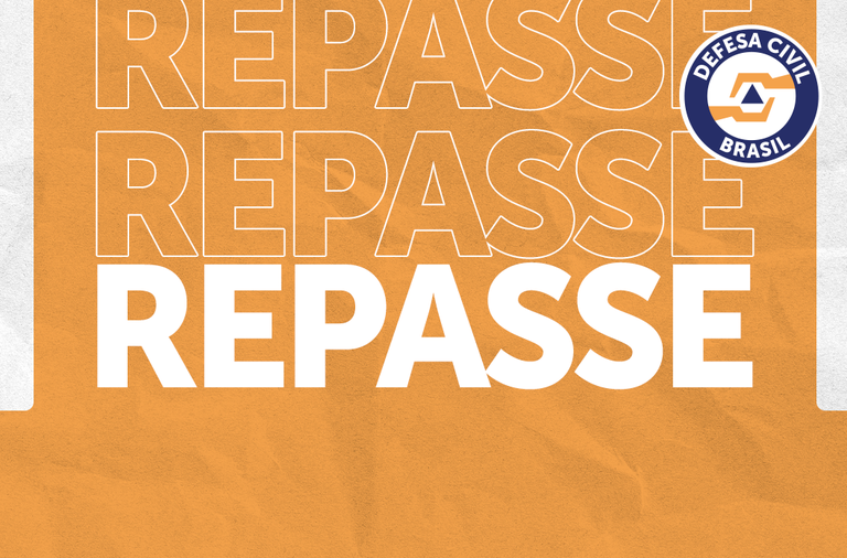 MIDR autoriza o repasse de mais R$ 5,8 milhões para o Rio Grande do Sul