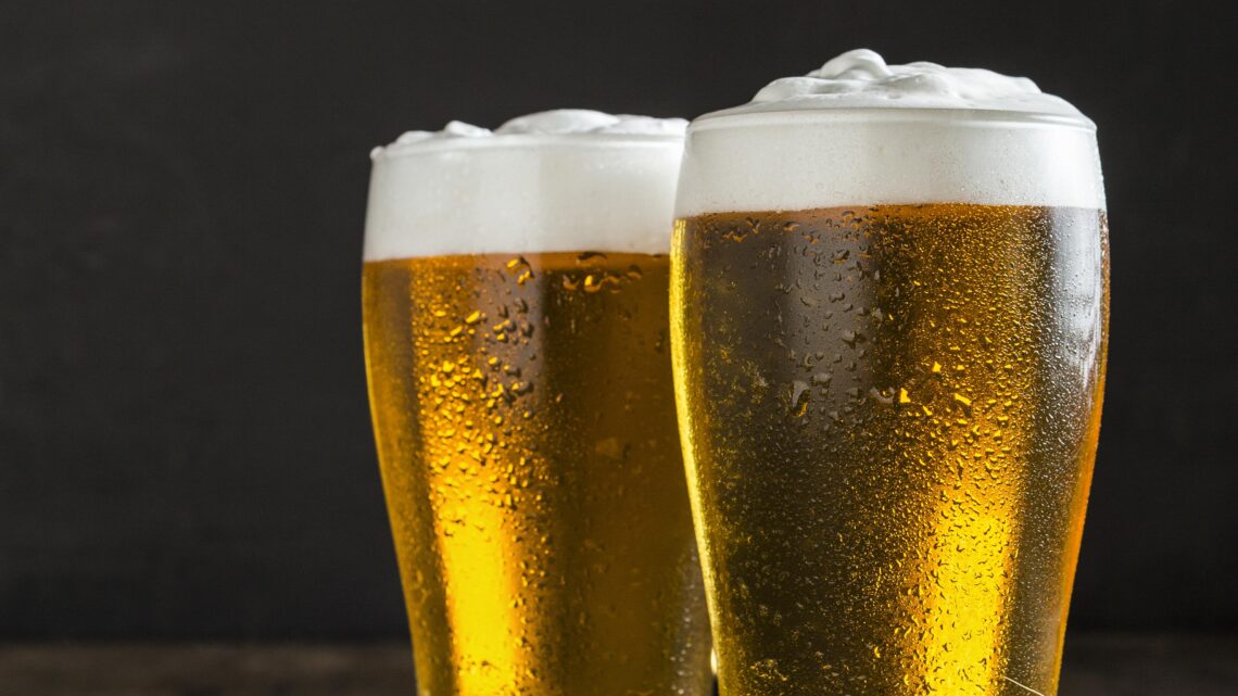 Número de cervejarias no Brasil continua no maior patamar da história