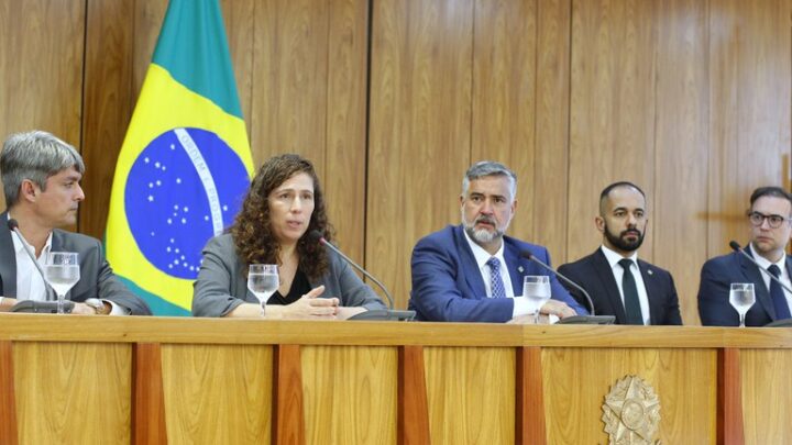 Provas do Concurso Nacional Unificado adiadas em todo o país; cresce a expectativa dos candidatos