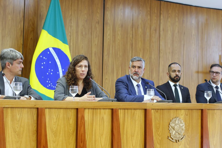 Provas do Concurso Nacional Unificado adiadas em todo o país; cresce a expectativa dos candidatos