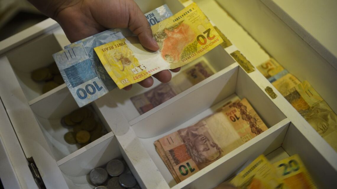 Rombo de quase R$ 15 bi nas contas municipais será desafio para prefeitos eleitos em outubro, alertam especialistas