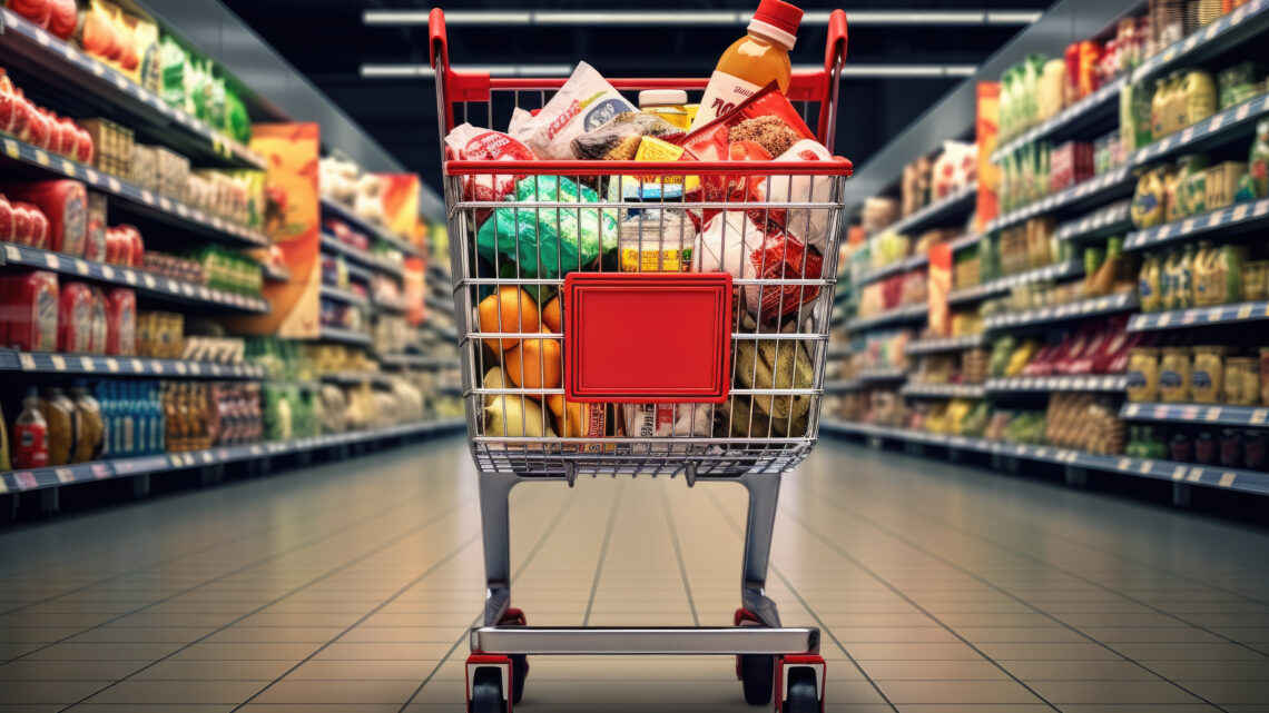 Saiba como vai funcionar o cashback proposto pela reforma tributária