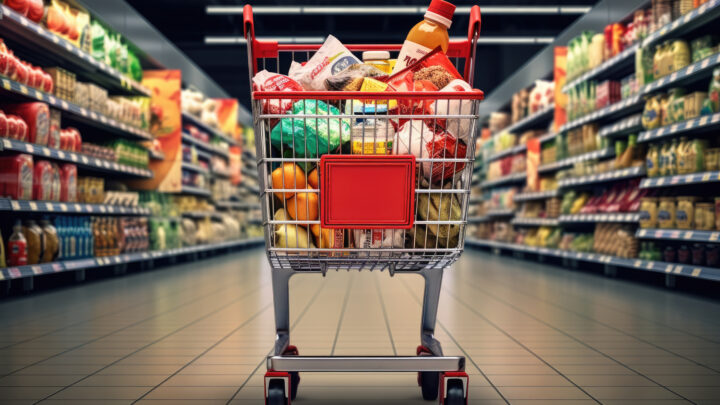 Saiba como vai funcionar o cashback proposto pela reforma tributária