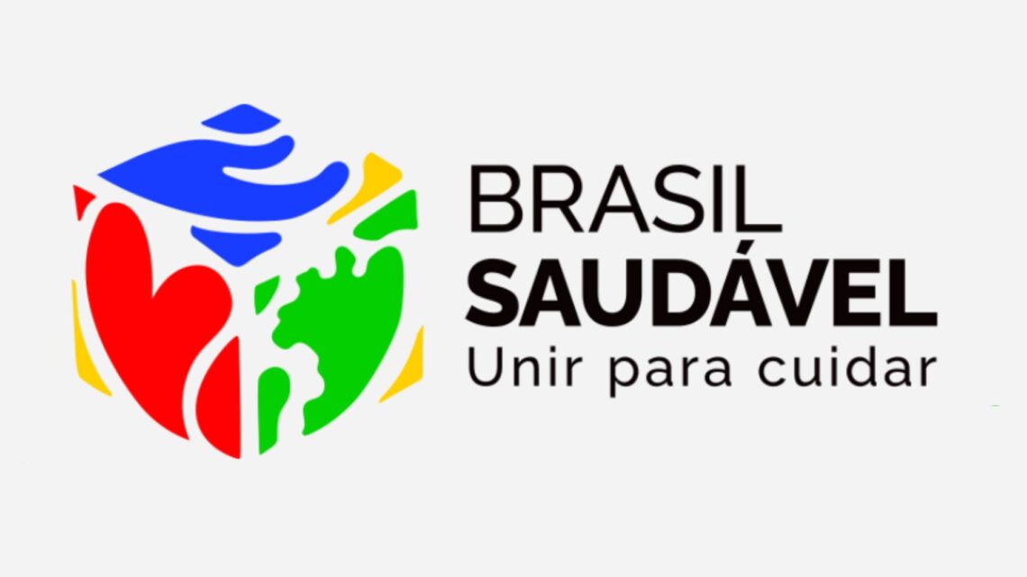 TIRA-DÚVIDAS: “É possível eliminar”, afirma coordenador do programa Brasil Saudável – Unir para cuidar, do Governo Federal, que coordena ações de 14 ministérios para eliminar 11 doenças e 5 infecções