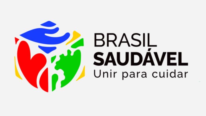 TIRA-DÚVIDAS: “É possível eliminar”, afirma coordenador do programa Brasil Saudável – Unir para cuidar, do Governo Federal, que coordena ações de 14 ministérios para eliminar 11 doenças e 5 infecções