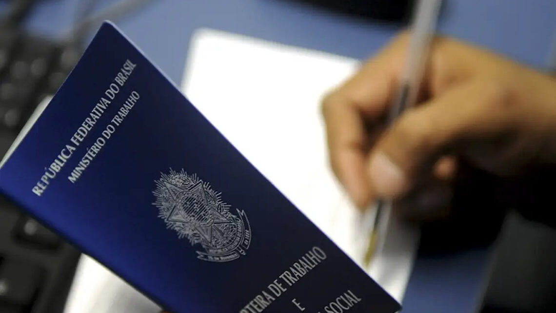 TST vai definir modo como trabalhadores podem rejeitar cobrança a sindicatos