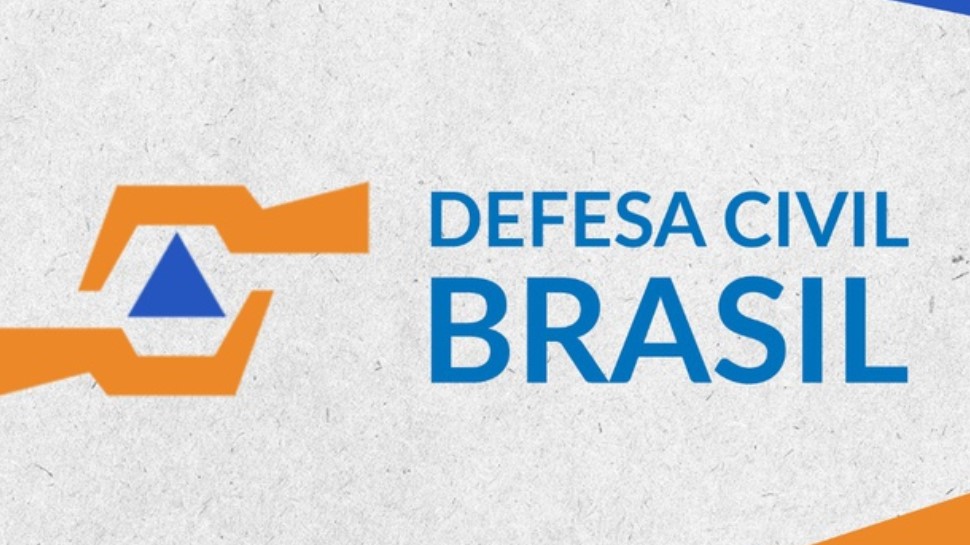 Três cidades gaúchas obtêm reconhecimento federal de estado de calamidade pública