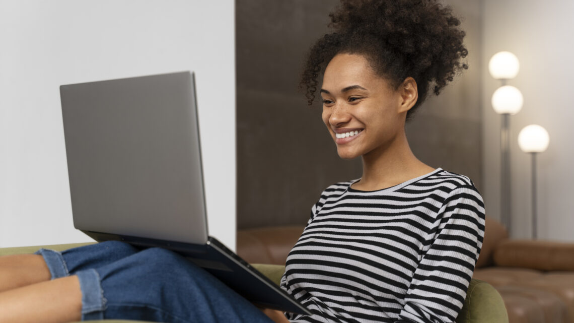 Empresas lucram mais com abordagem “Customer Centric”
