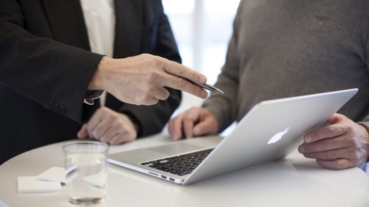 Empresa lança imersão para consultores e empreendedores