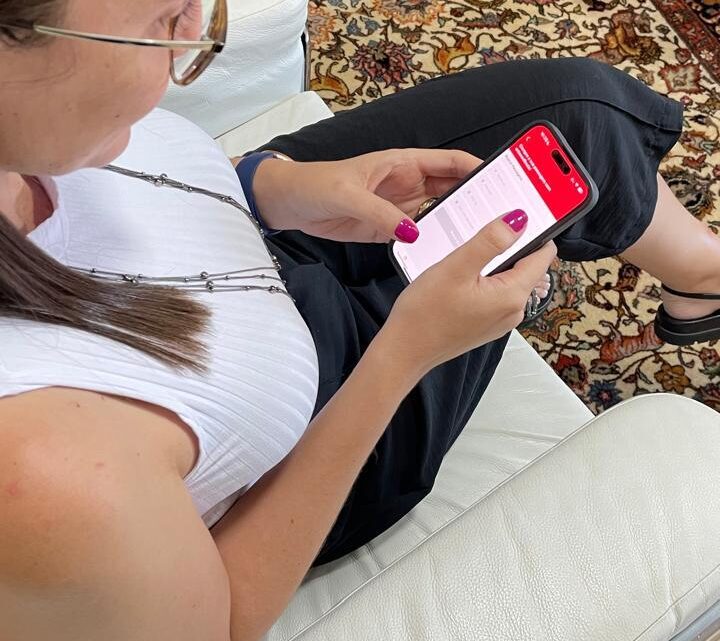 Viação Santa Cruz lança carteira digital