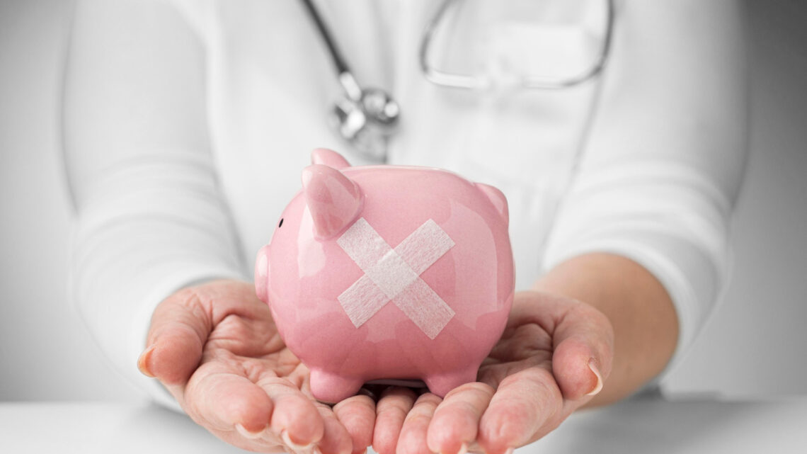 Especialista explica como funciona o auxílio-doença