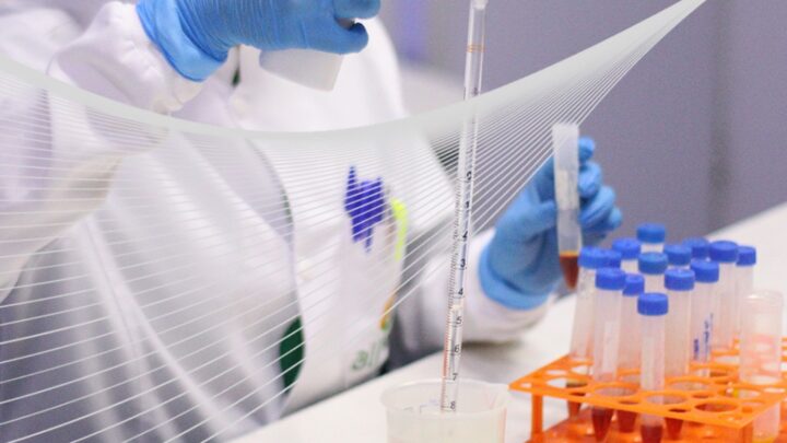 Allbiom confirma presença na 28ª edição do FCE Pharma