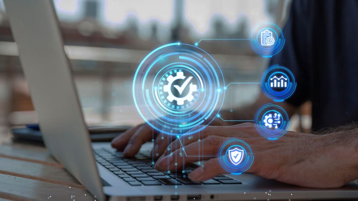 NOC Zero Cellere tem base na eficiência trazida pela Inteligência Artificial